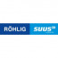 ROHLIG SUUS