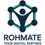Rohmate