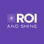 ROI and Shine