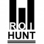 ROI Hunt