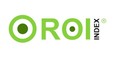 ROI index s.r.o.