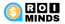 ROI Minds