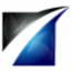 ROI Web Marketing