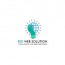 ROI Web Solution