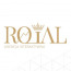Roial Sp. z o.o.