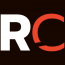 Roicool