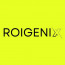 Roigenix Global LTD