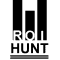ROIHUNTECOM