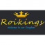 Roikings