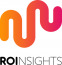 ROInsights