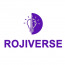ROJIVERSE