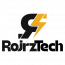 RojrzTech