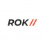 ROK Lanes