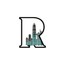 Roky Design