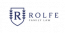 Rolfe Family Law PLLC