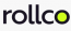 Rollco Digital