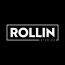 Rollin inc.