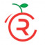 Rolling Cherry