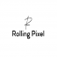 Rolling Pixel
