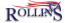 Rollins 3PL