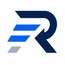 Rollout Partners