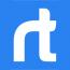 Rolustech