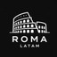 Roma Latam