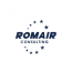 Romair Consulting