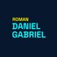 Roman Daniel-Gabriel
