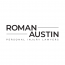 Roman Austin Personal Injury Lawyers