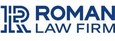Roman Law Firm