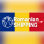 Romanian Shipping