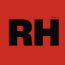 RomanianHosting