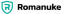 Romanuke