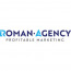 RomanZ Media Group Inc.