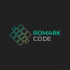 Romark Code