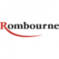 Rombourne