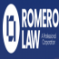 Romero Law, APC
