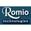 Romio Technologies