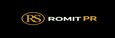 Romit Public Relations Agency