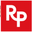 Romph & Pou Agency
