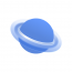 Rompweb