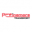 Ron Finemore Transport