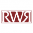 Ron Wiebe Realties
