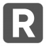 Ronakians Digital Media