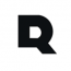 Rondesign