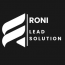 Roni Lead Solutions