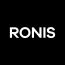 RONIS