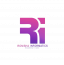 Ronisha Informatics Private Limited