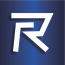 Ronnie Ridge Tech
